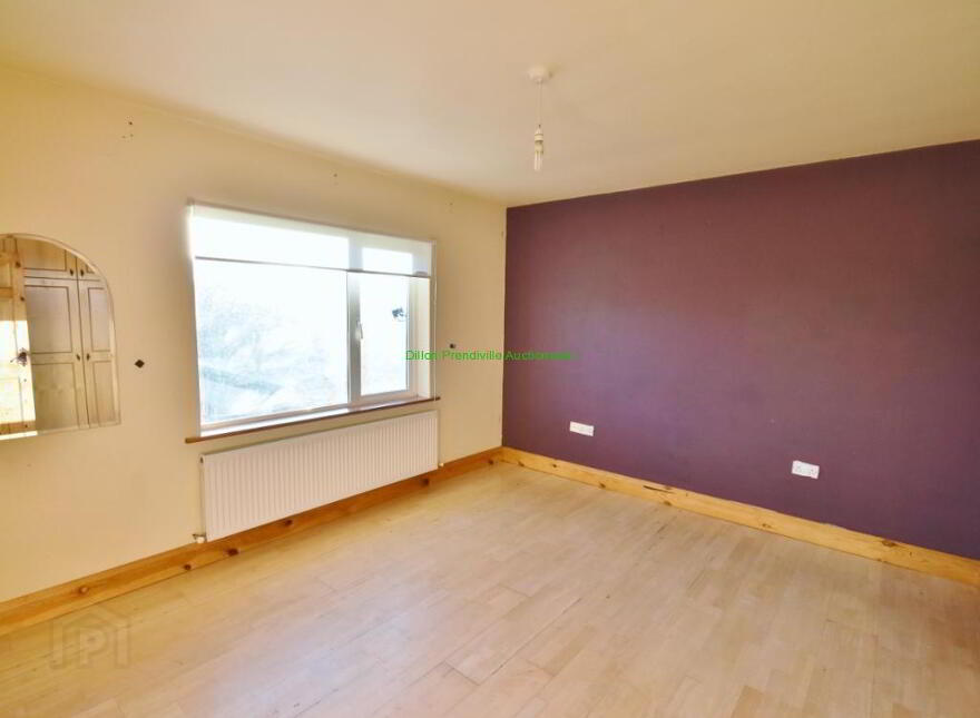10 Fuchsia Drive, Ballybunion, 10, Fuchsia Drive, V31FT29