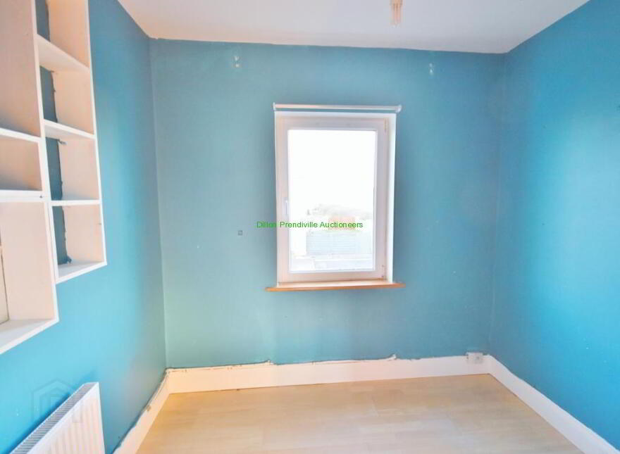 10 Fuchsia Drive, Ballybunion, 10, Fuchsia Drive, V31FT29