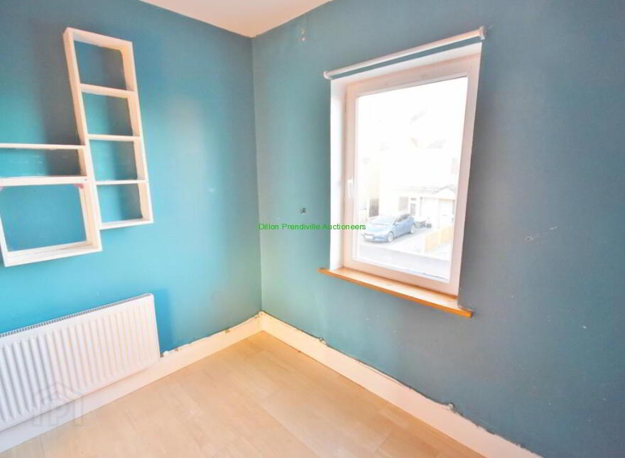 10 Fuchsia Drive, Ballybunion, 10, Fuchsia Drive, V31FT29