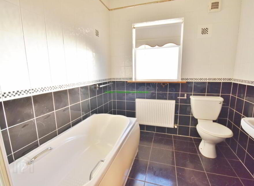 10 Fuchsia Drive, Ballybunion, 10, Fuchsia Drive, V31FT29
