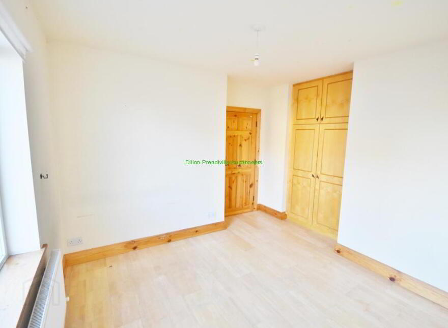 10 Fuchsia Drive, Ballybunion, 10, Fuchsia Drive, V31FT29