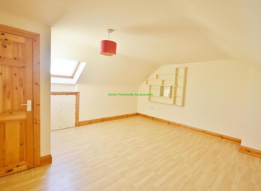 10 Fuchsia Drive, Ballybunion, 10, Fuchsia Drive, V31FT29