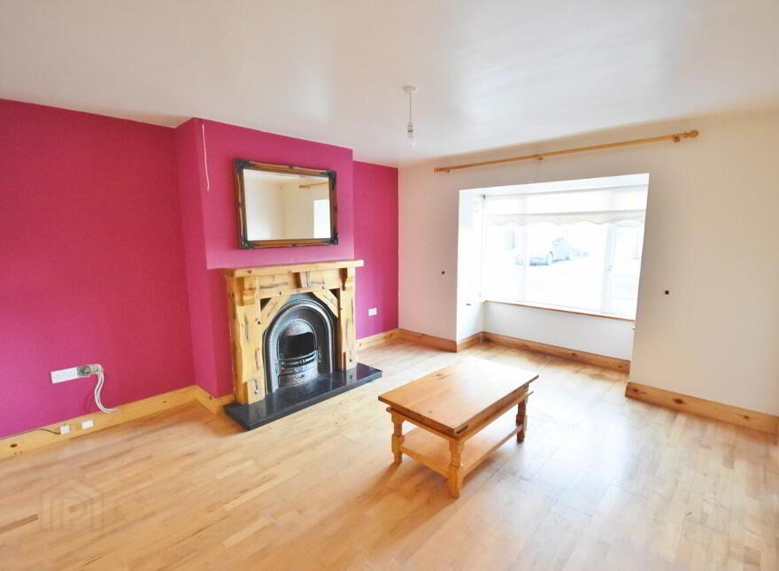 10 Fuchsia Drive, Ballybunion, V31FT29