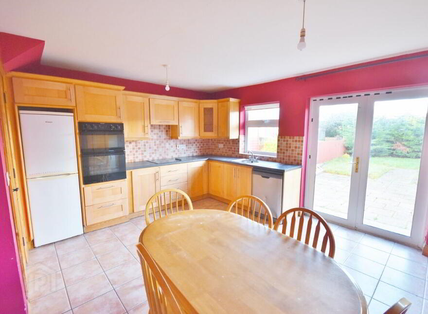 10 Fuchsia Drive, Ballybunion, V31FT29