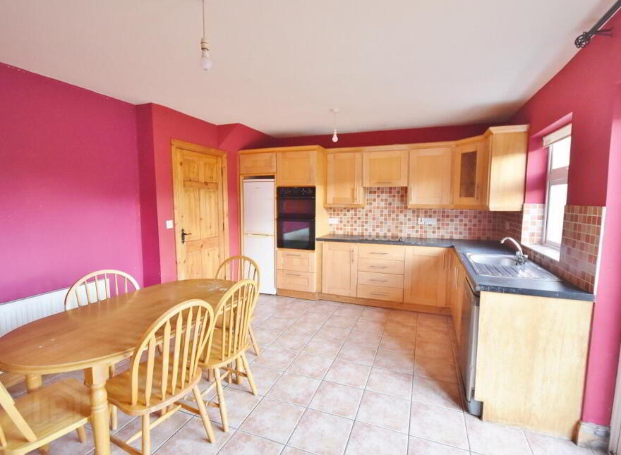 10 Fuchsia Drive, Ballybunion, V31FT29