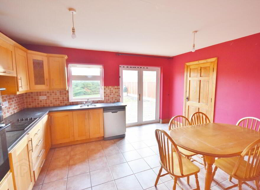 10 Fuchsia Drive, Ballybunion, V31FT29