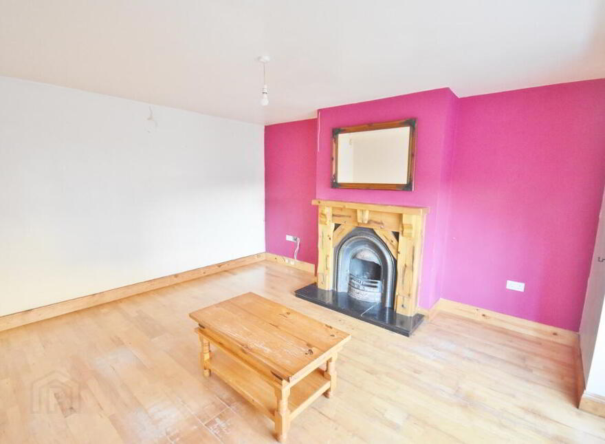 10 Fuchsia Drive, Ballybunion, V31FT29