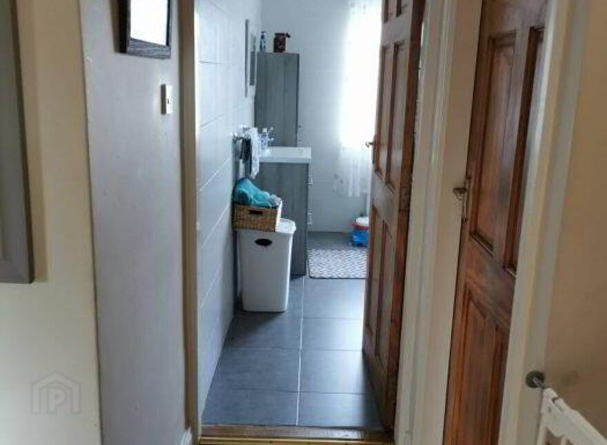 Rusheennamanagh, Connemara, Carna, H91X6C0