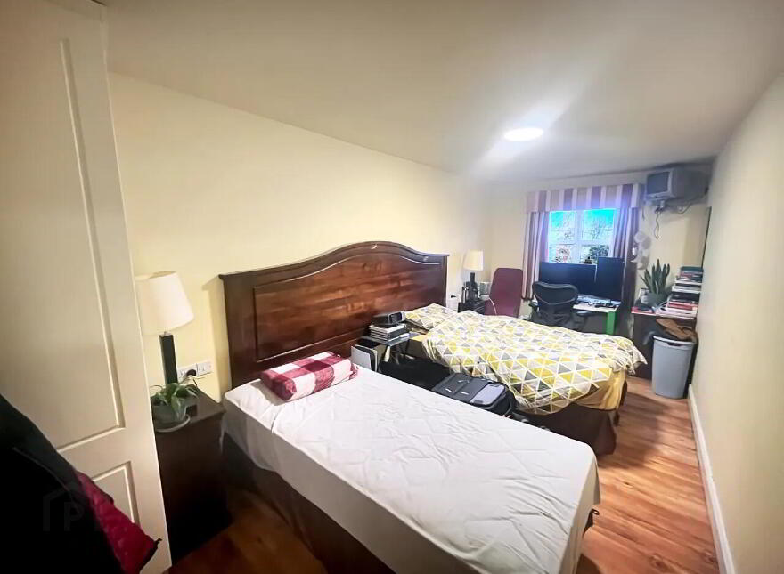 16-25 The Lodges, Dublin Road, Nenagh