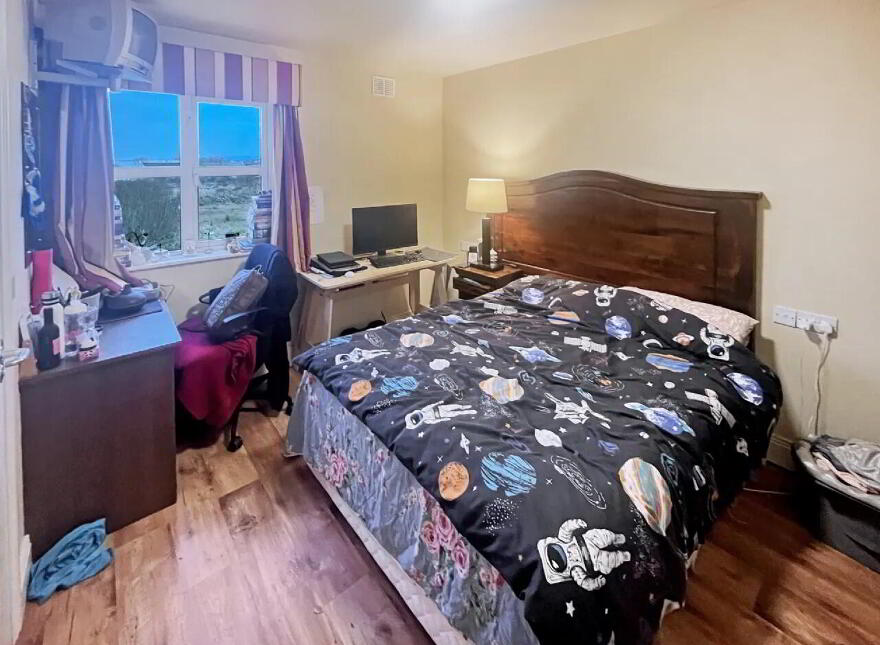 16-25 The Lodges, Dublin Road, Nenagh