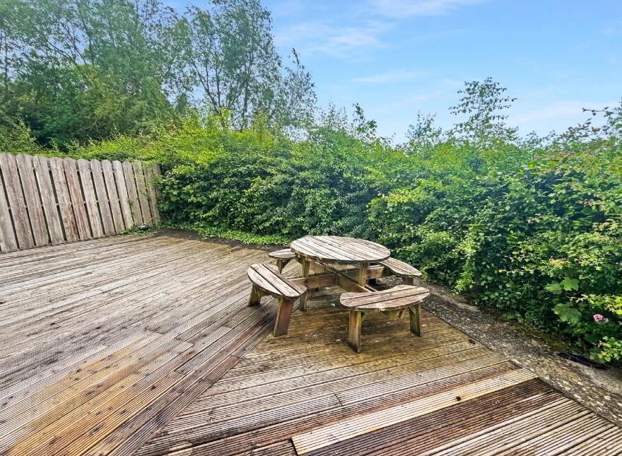 16-25 The Lodges, Dublin Road, Nenagh