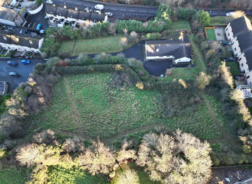 Land & Sites For Sale in Gilford PropertyPal