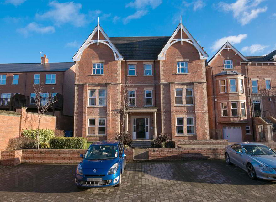 Property For Sale in Holywood PropertyPal