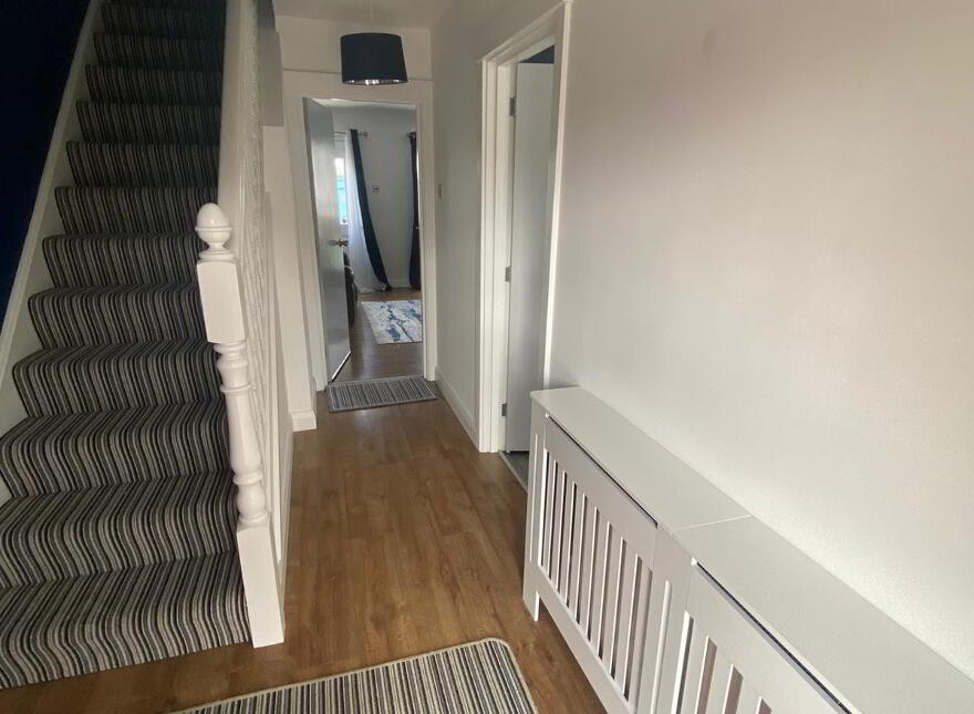 64 Old Mill Grange, Portstewart, BT55 7GE