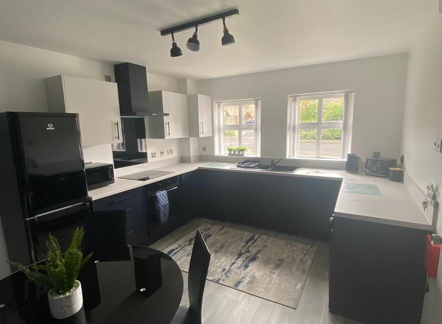 64 Old Mill Grange, Portstewart, BT55 7GE