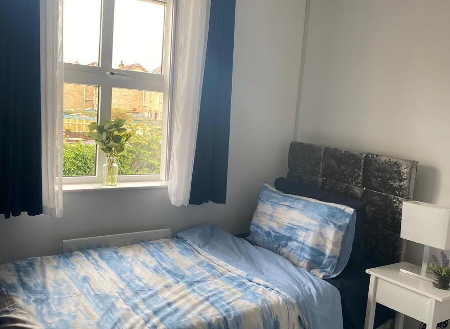 64 Old Mill Grange, Portstewart, BT55 7GE