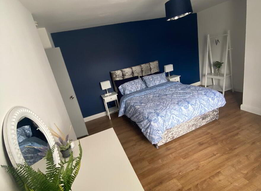 64 Old Mill Grange, Portstewart, BT55 7GE