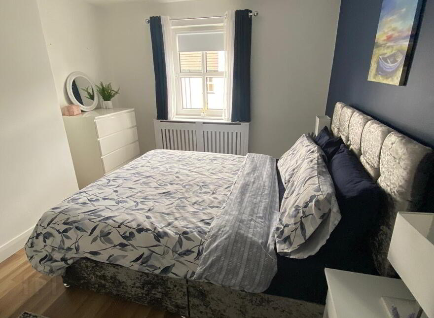 64 Old Mill Grange, Portstewart, BT55 7GE