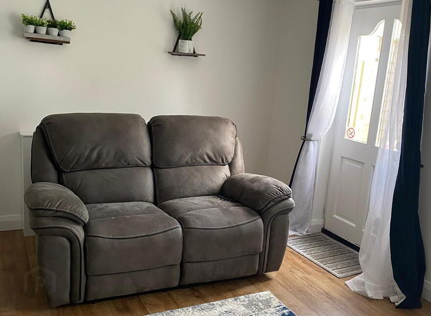 64 Old Mill Grange, Portstewart, BT55 7GE