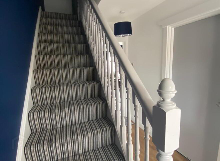 64 Old Mill Grange, Portstewart, BT55 7GE