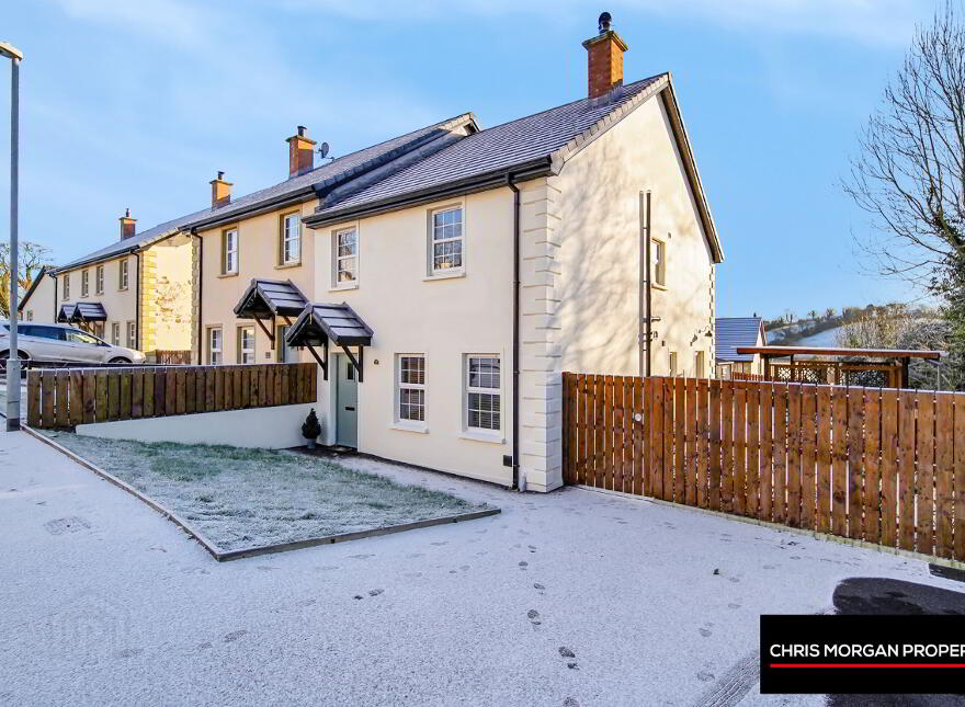 Recently Added Property For Sale in Dungannon Area PropertyPal