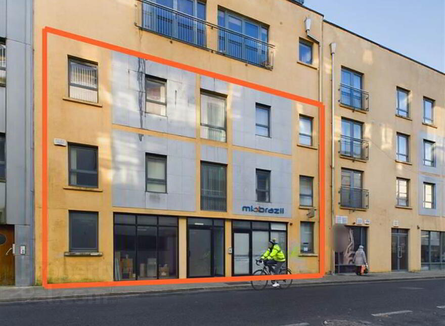 MK, 64 O'Connell Street, Waterford, X91 K757 photo