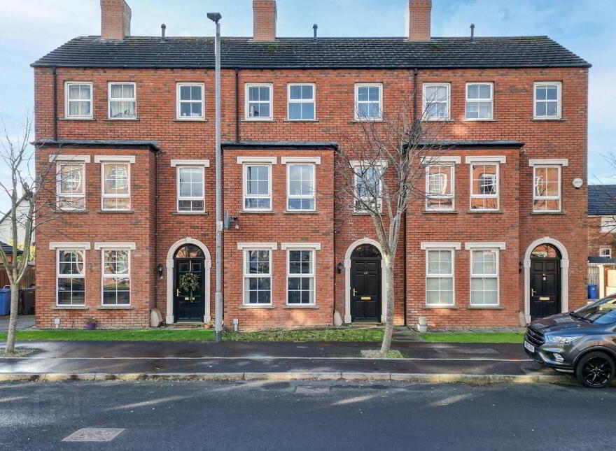 Property For Sale in Bangor Area PropertyPal