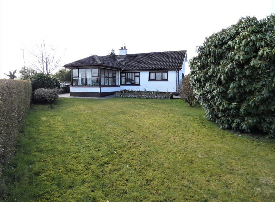 Property For Sale in BT82 PropertyPal