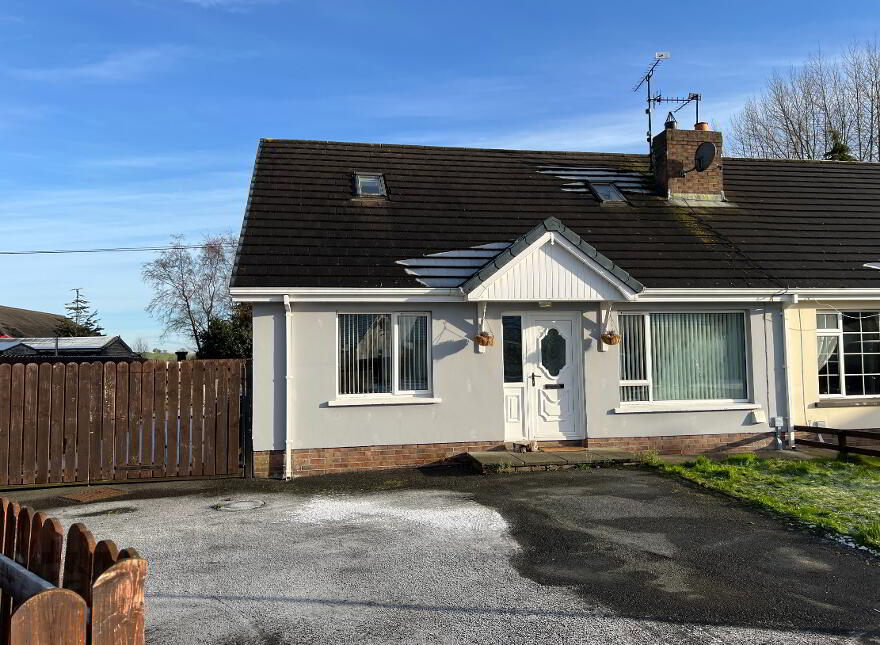 15 The Quays, Moy, BT71 7TG photo
