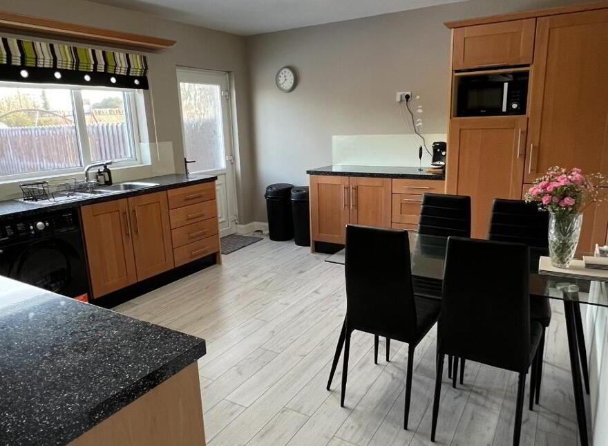 15 The Quays, Moy, BT71 7TG