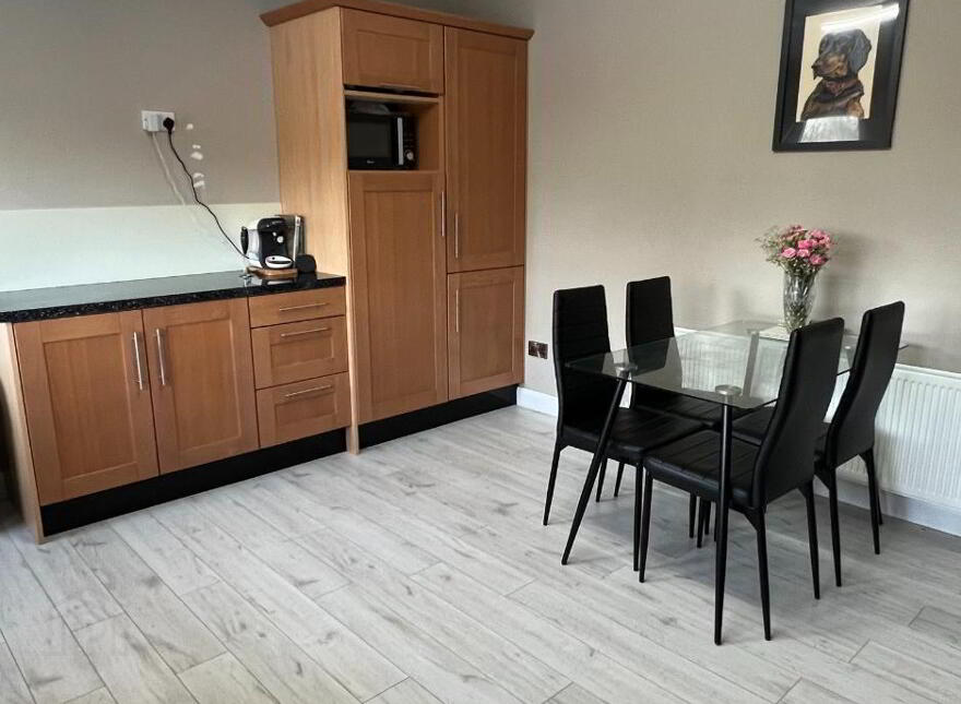 15 The Quays, Moy, BT71 7TG