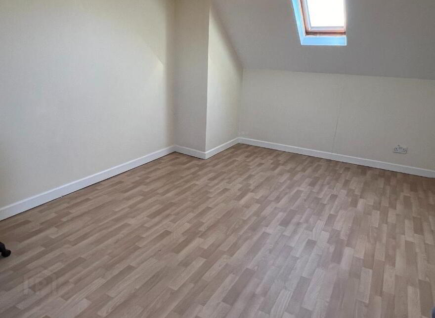 15 The Quays, Moy, BT71 7TG