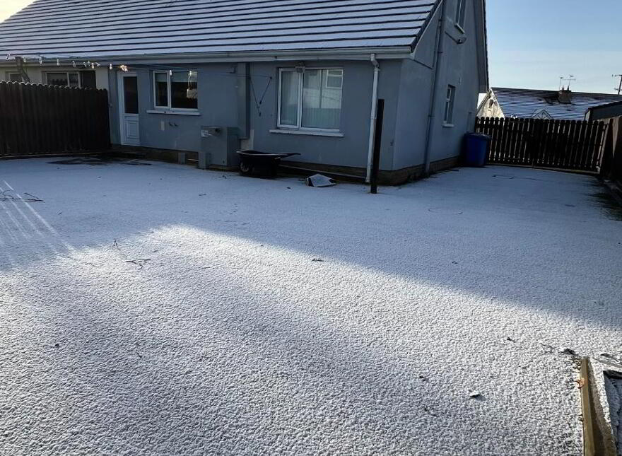15 The Quays, Moy, BT71 7TG