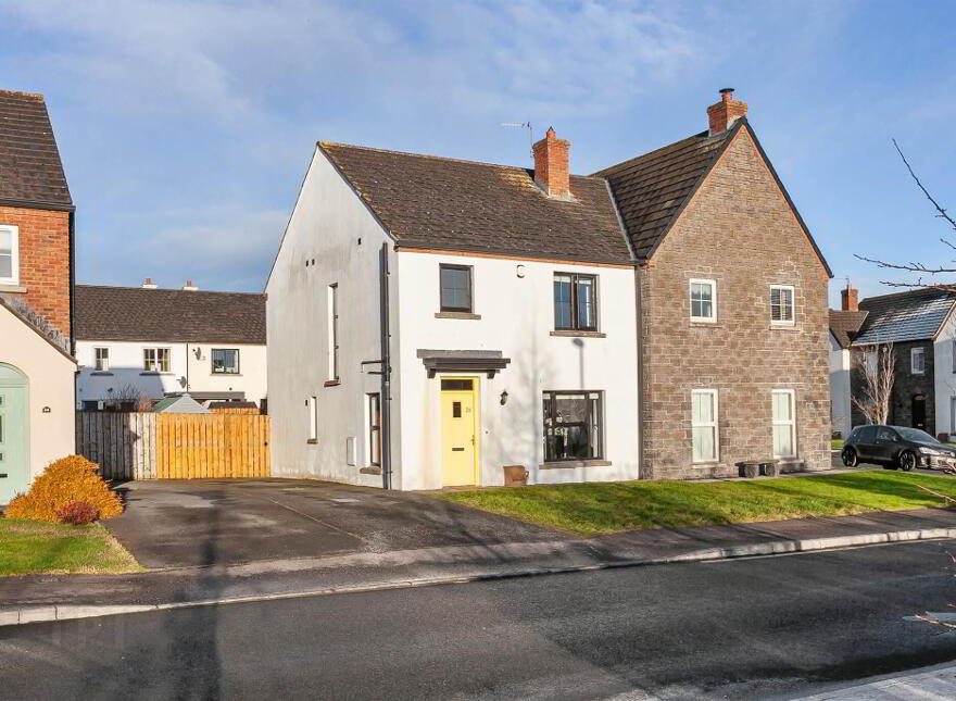 Property For Sale in Ballygowan PropertyPal