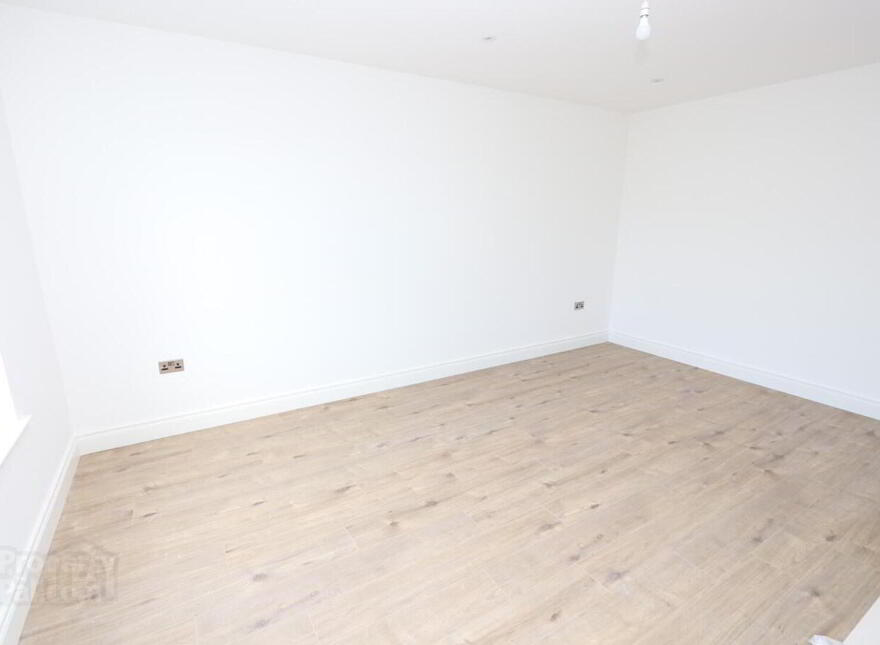 NEW BUILD, Tirnascobe Road, Richhill, BT61 9HX