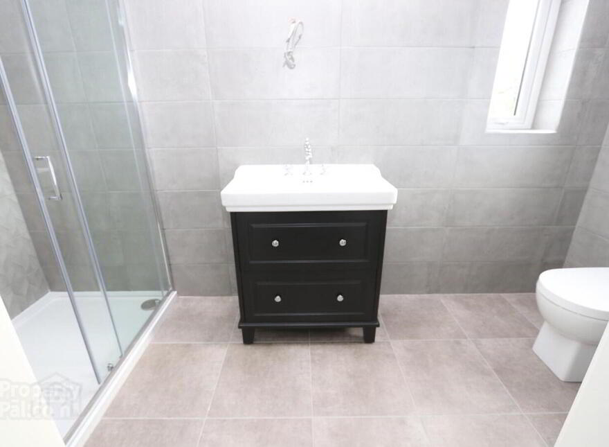 NEW BUILD, Tirnascobe Road, Richhill, BT61 9HX