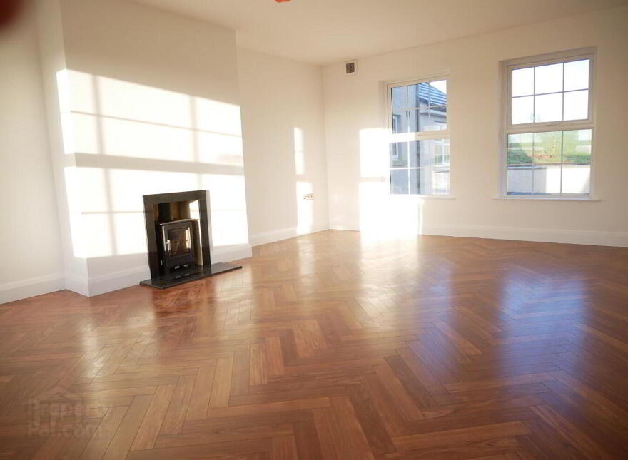 NEW BUILD, Tirnascobe Road, Richhill, BT61 9HX