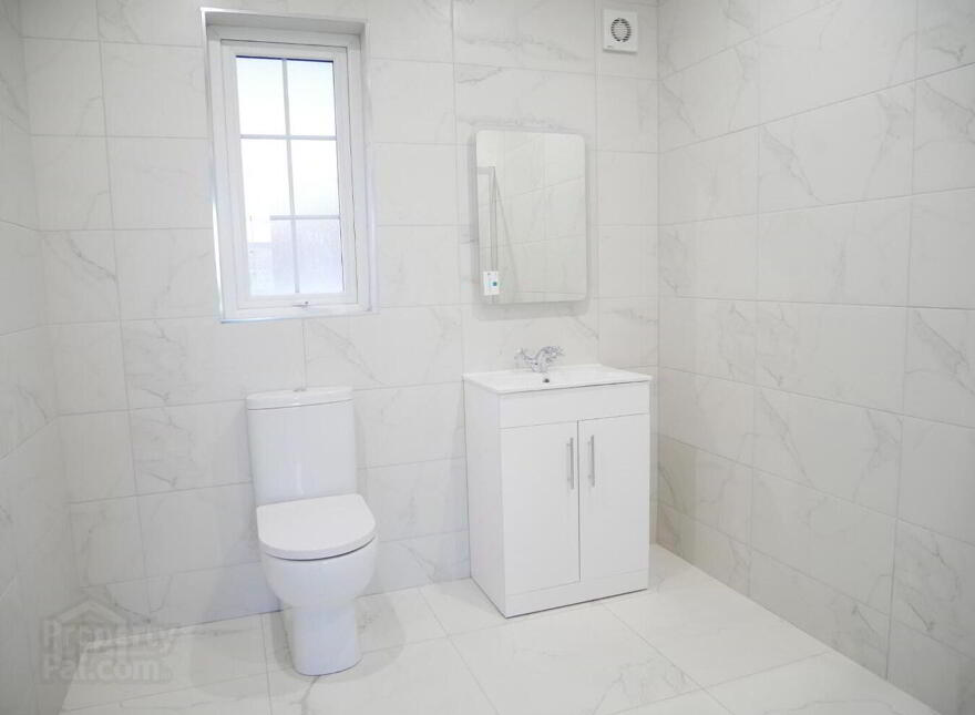 NEW BUILD, Tirnascobe Road, Richhill, BT61 9HX