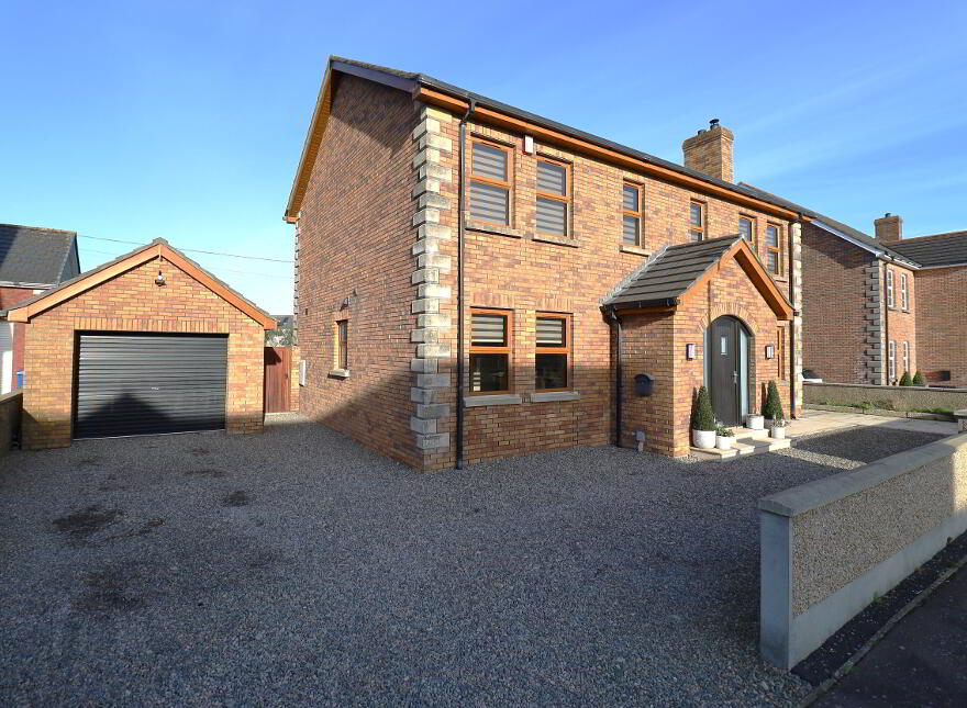 Most Popular Property For Sale PropertyPal