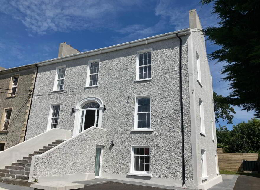 1 Sweetbriar House, Tramore, X91AH02 photo