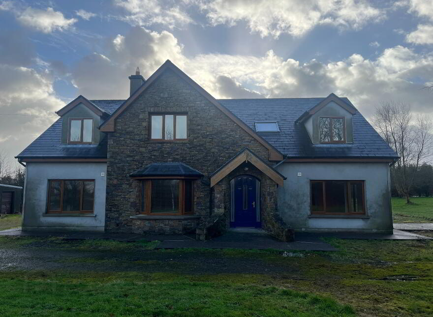Property For Sale in County Kerry PropertyPal