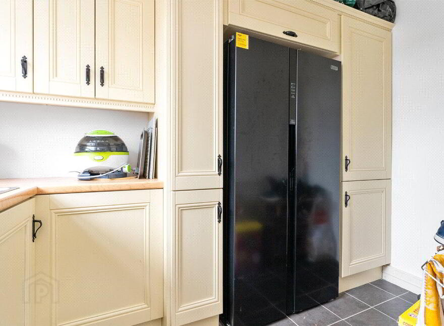 Laureldene, 75 Comber Road, Killinchy, Comber, BT23 6PF