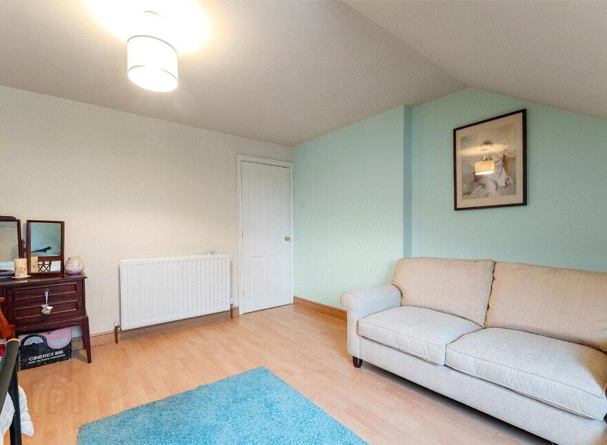 Laureldene, 75 Comber Road, Killinchy, Comber, BT23 6PF