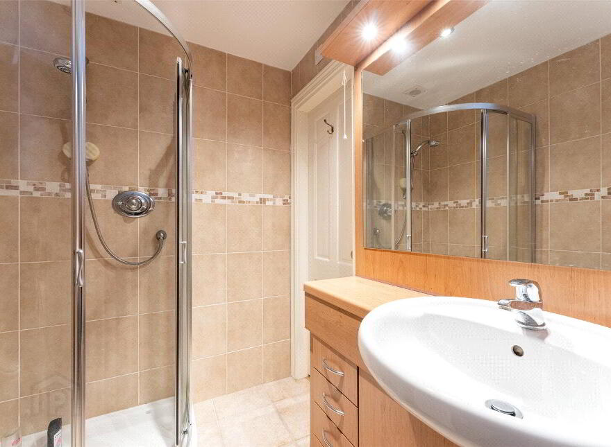 Laureldene, 75 Comber Road, Killinchy, Comber, BT23 6PF