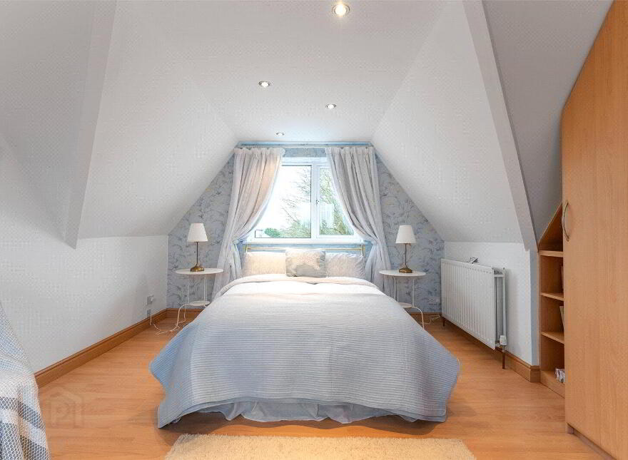 Laureldene, 75 Comber Road, Killinchy, Comber, BT23 6PF