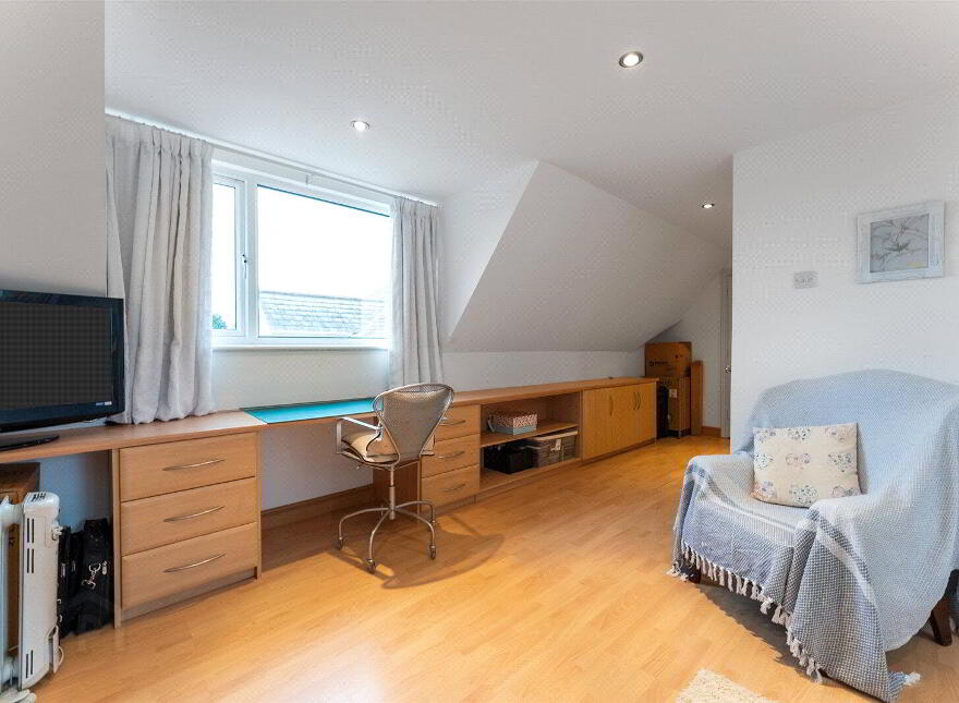 Laureldene, 75 Comber Road, Killinchy, Comber, BT23 6PF