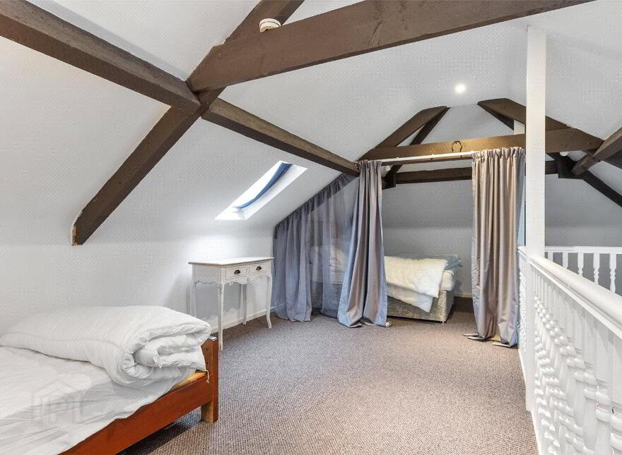 Laureldene, 75 Comber Road, Killinchy, Comber, BT23 6PF