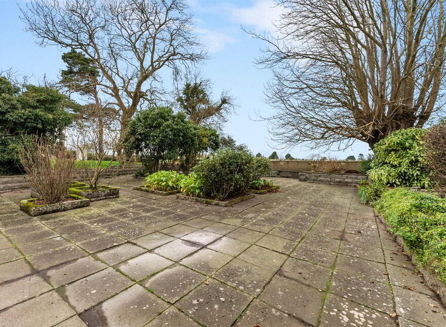 Laureldene, 75 Comber Road, Killinchy, Comber, BT23 6PF