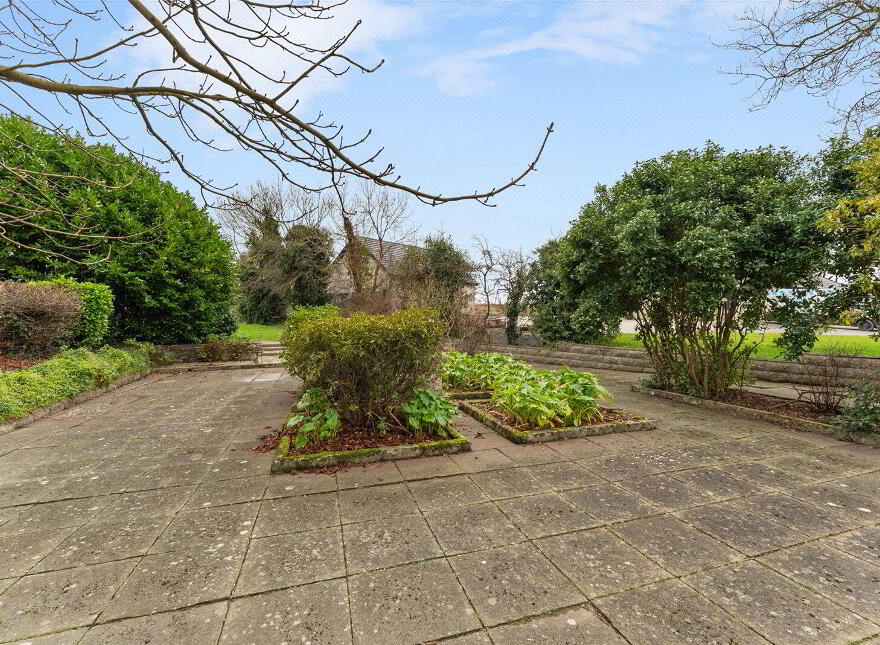 Laureldene, 75 Comber Road, Killinchy, Comber, BT23 6PF