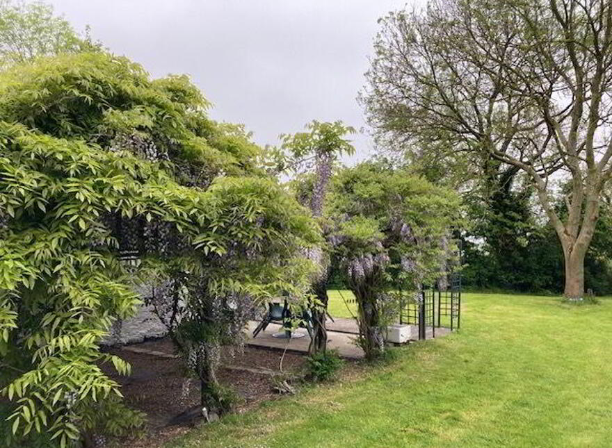 Laureldene, 75 Comber Road, Killinchy, Comber, BT23 6PF